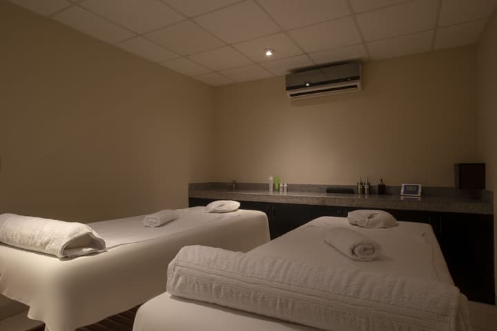 Casa Andina Select Pucallpa