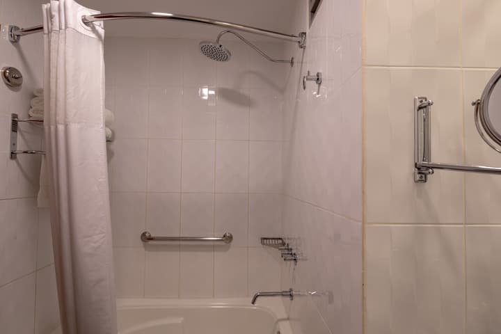 Casa Andina Select Pucallpa