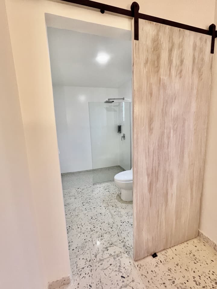 Vistalmar Ocean Suites