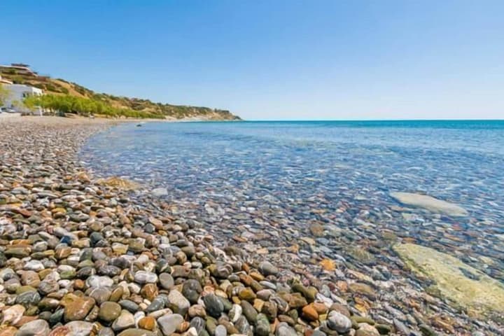 Triton Authentic Cretan Hotel