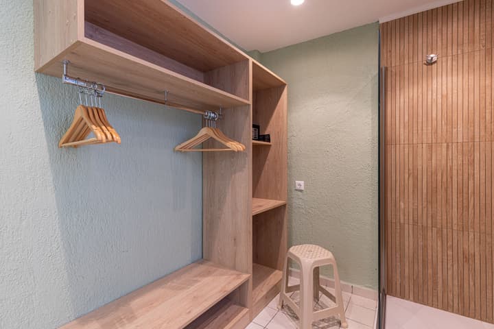 Triton Authentic Cretan Hotel