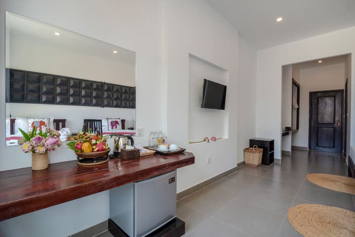 Ladear Angkor Boutique Hotel