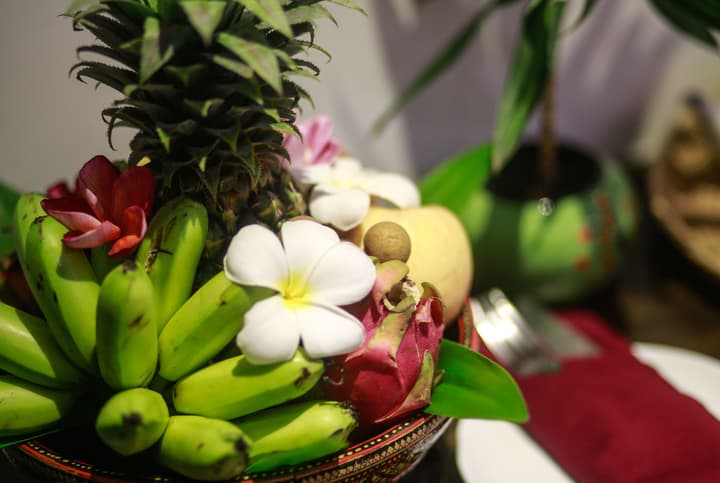 Ladear Angkor Boutique Hotel