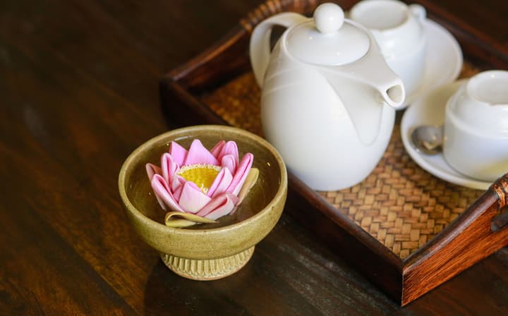 Ladear Angkor Boutique Hotel