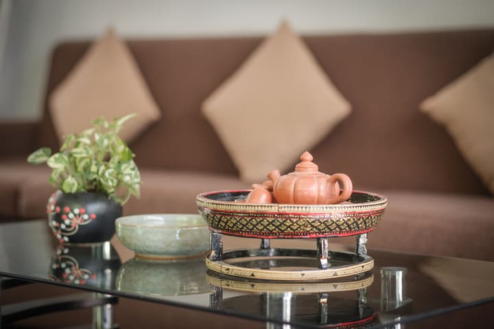 Ladear Angkor Boutique Hotel