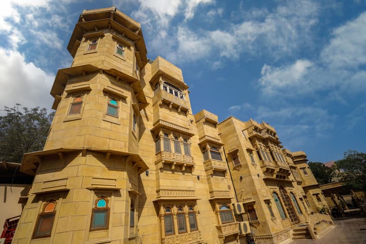 The Gulaal