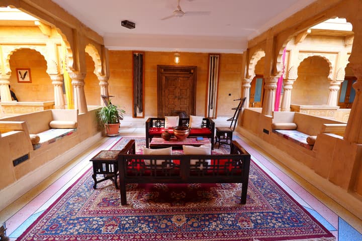 The Gulaal
