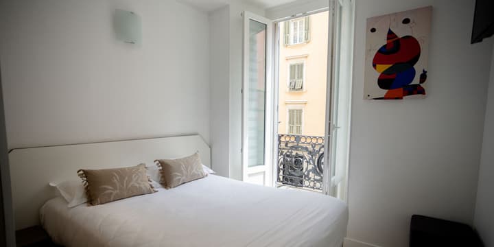 Hotel Napoléon
