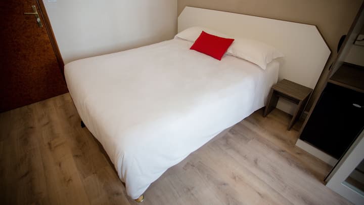 Hotel Napoléon