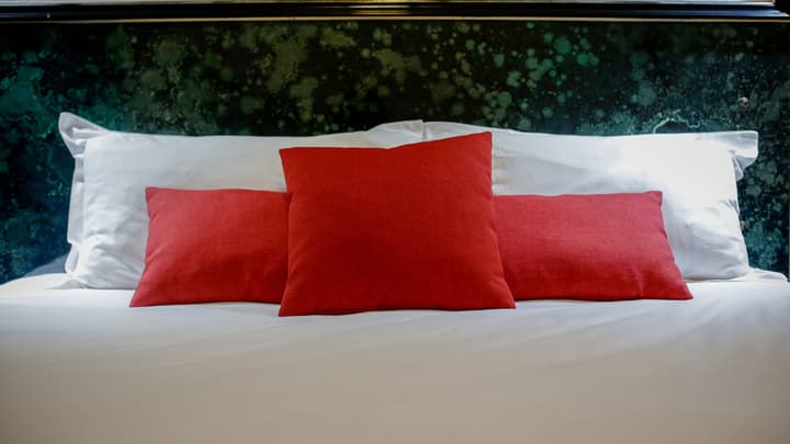 Hotel Napoléon