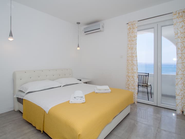 Villa Tamaris