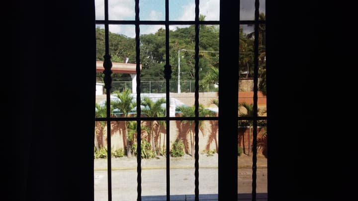 Hotel Zapata