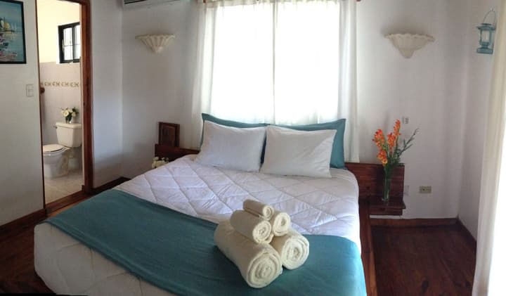 Hotel Zapata