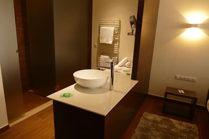 Three ONine Urban House
