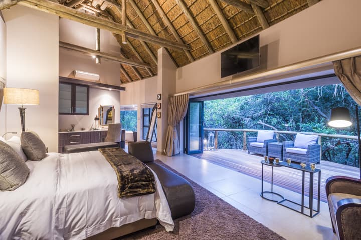 AM Lodge