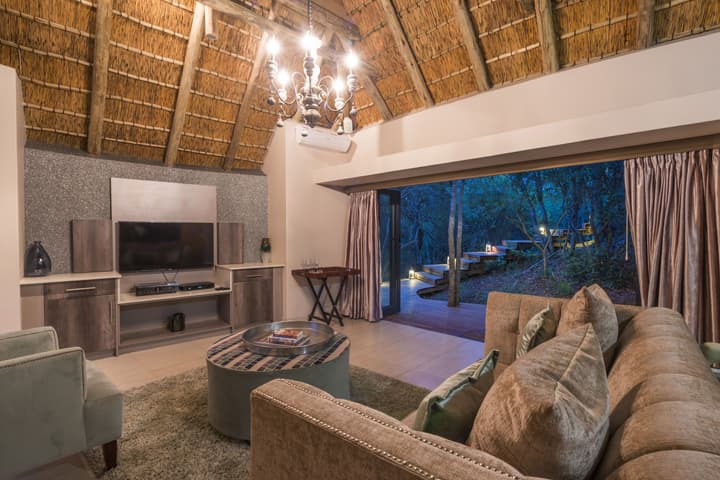 AM Lodge