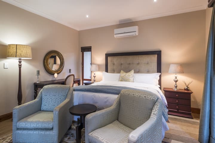 AM Lodge