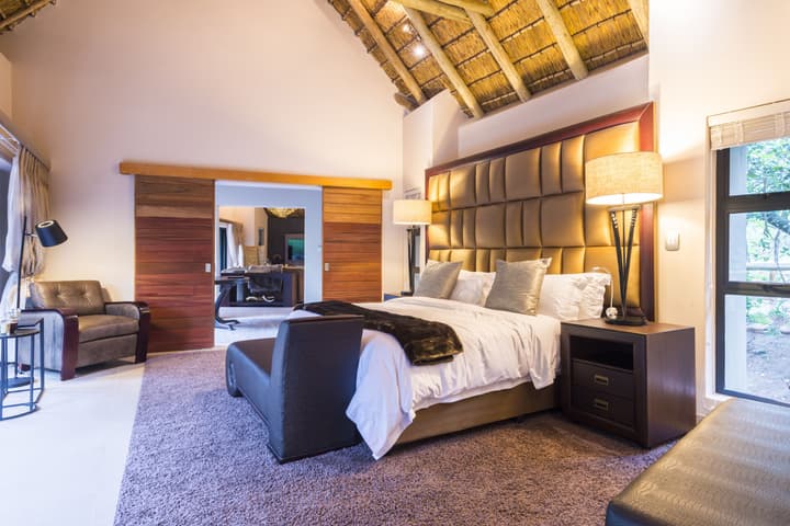AM Lodge