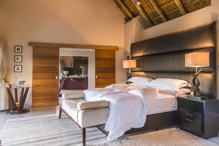 AM Lodge