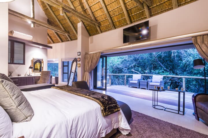 AM Lodge