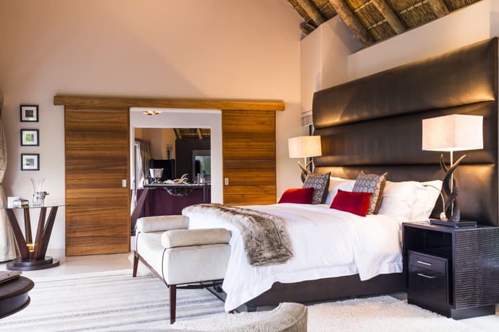 AM Lodge