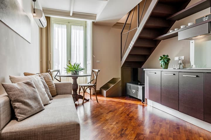 FERRINI HOME GROTTE BIANCHE 150