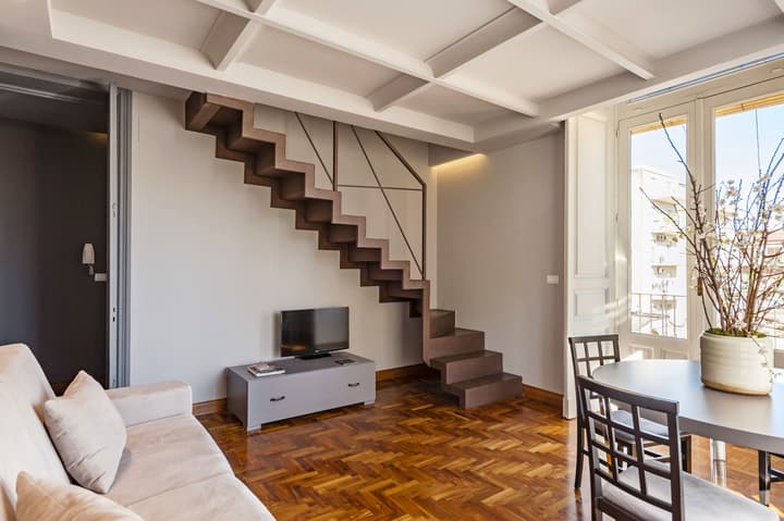 FERRINI HOME GROTTE BIANCHE 150