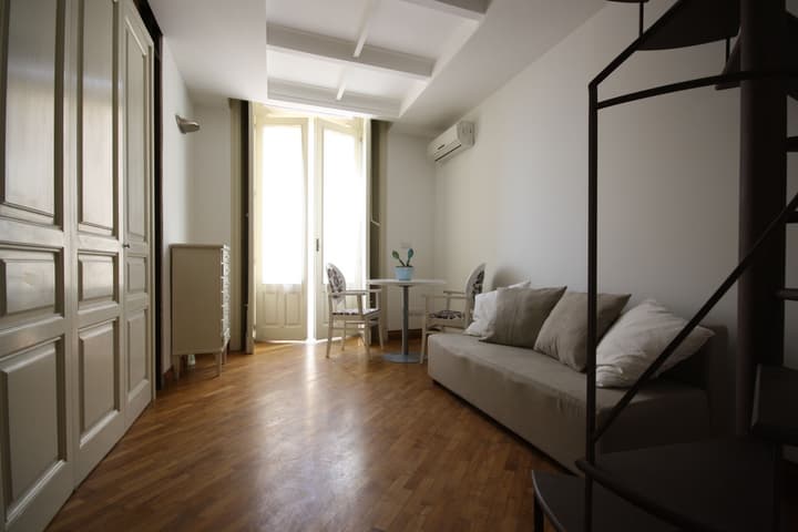FERRINI HOME GROTTE BIANCHE 150