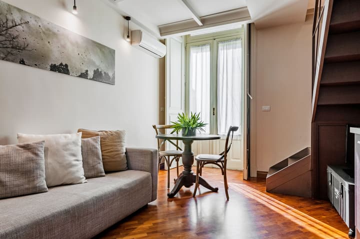 FERRINI HOME GROTTE BIANCHE 150