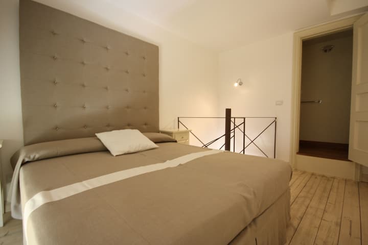 FERRINI HOME GROTTE BIANCHE 150