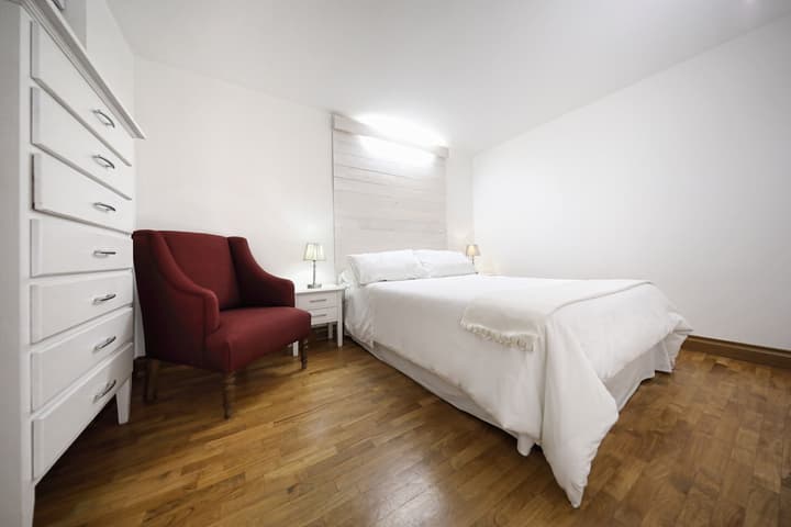 FERRINI HOME GROTTE BIANCHE 150