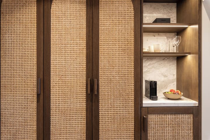 Kerkyra Blue Hotel & Spa by Louis Hotels