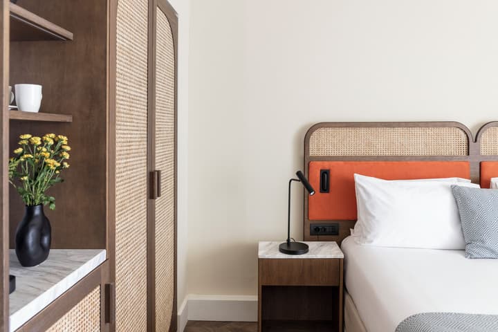 Kerkyra Blue Hotel & Spa by Louis Hotels