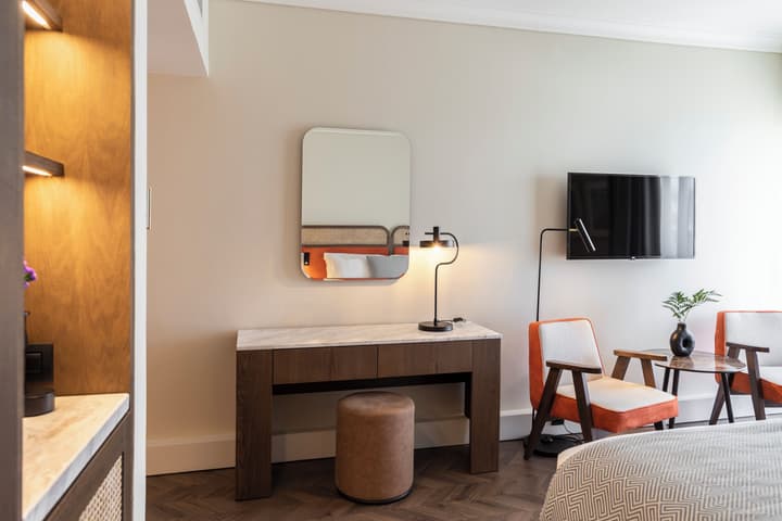 Kerkyra Blue Hotel & Spa by Louis Hotels