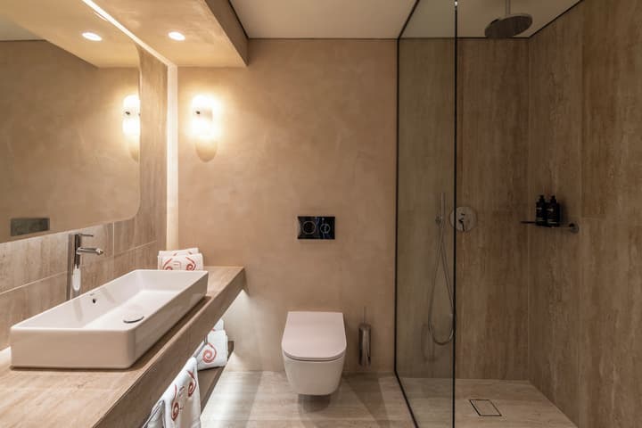 Kerkyra Blue Hotel & Spa by Louis Hotels