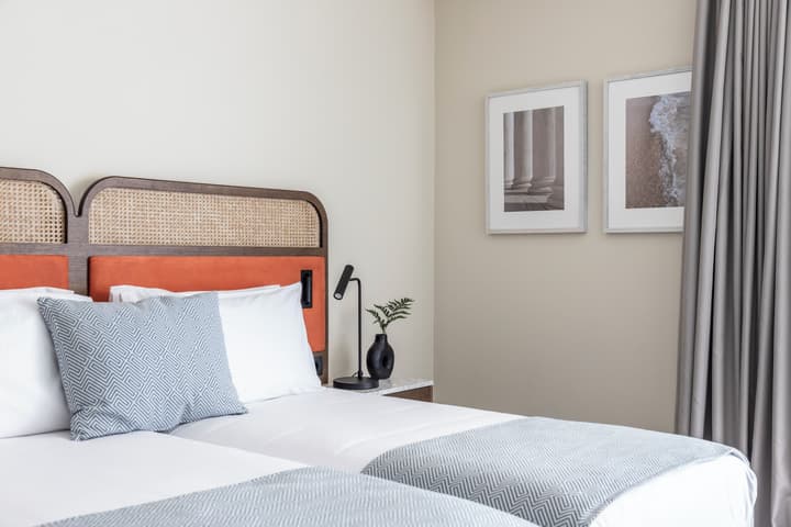 Kerkyra Blue Hotel & Spa by Louis Hotels