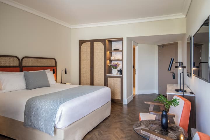 Kerkyra Blue Hotel & Spa by Louis Hotels