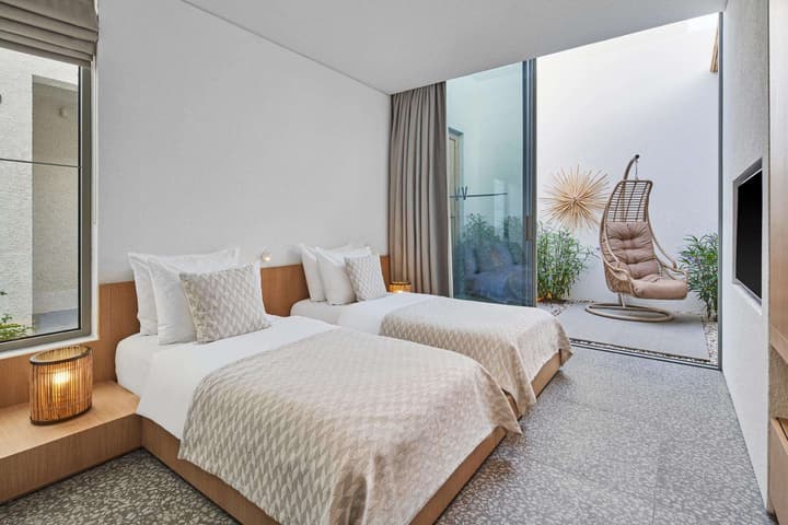 Voyage Torba