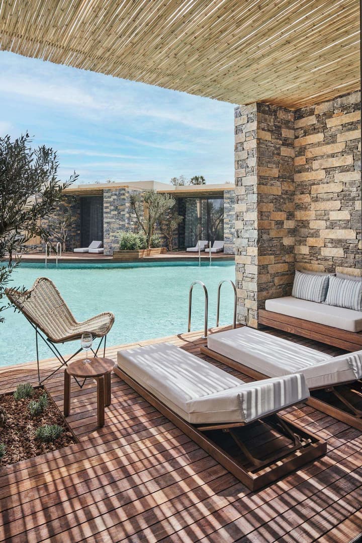 Voyage Torba