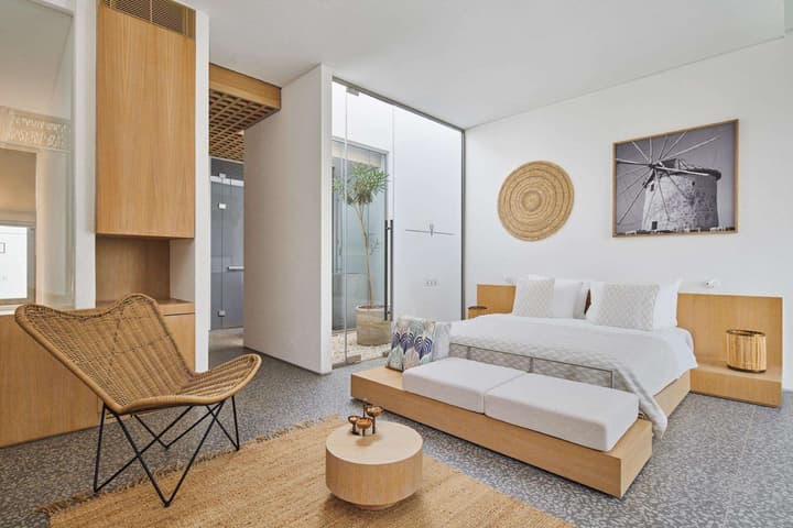Voyage Torba