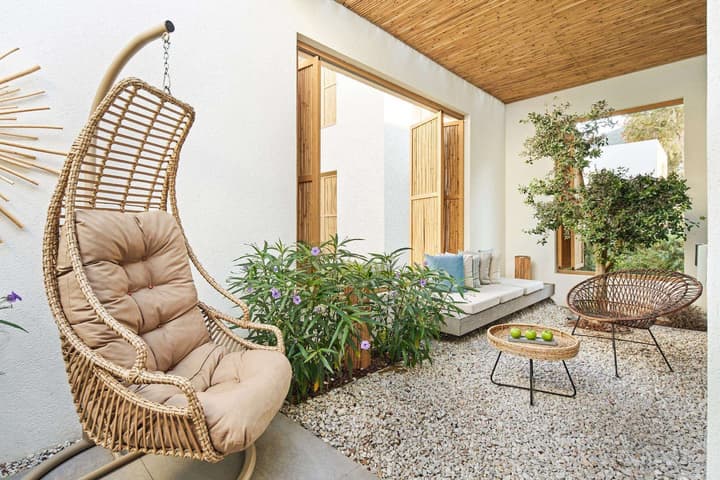 Voyage Torba
