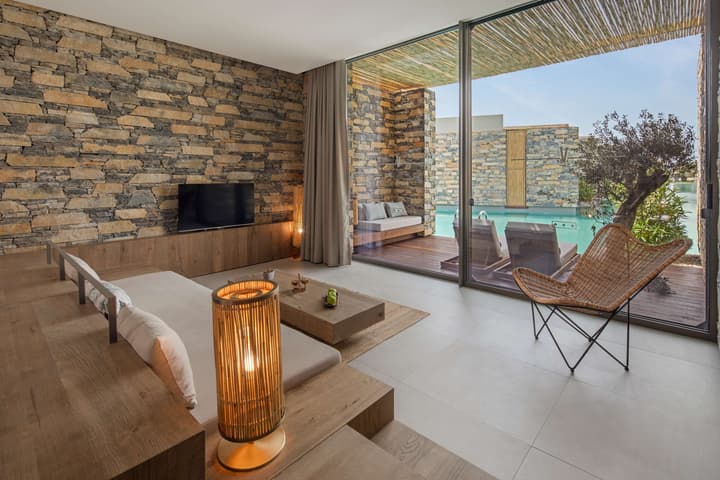 Voyage Torba