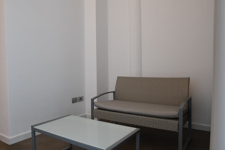 Hotel Orri