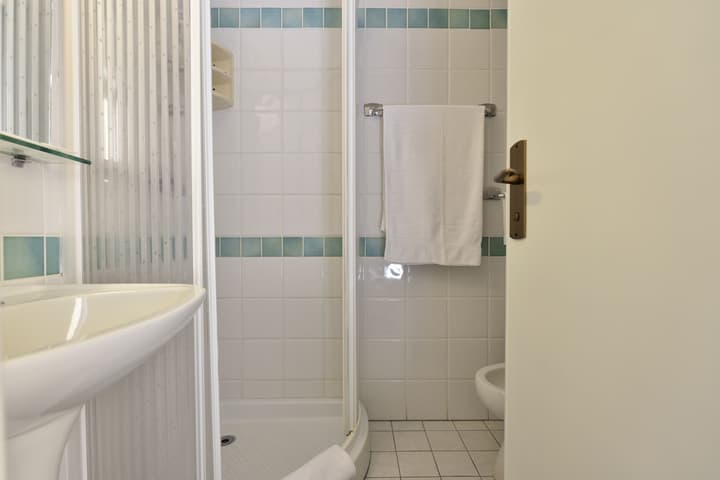Hotel Orri