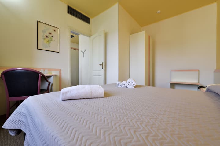 Hotel Orri