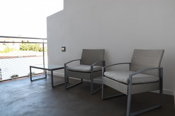 Hotel Orri