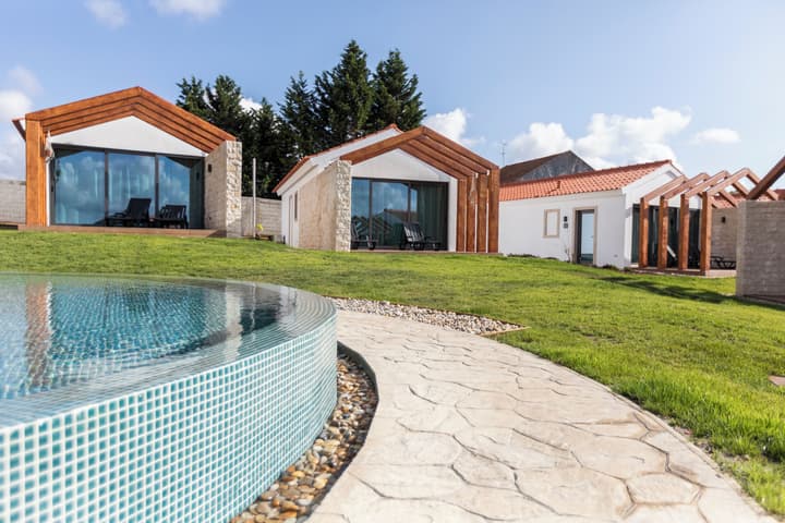 Real Abadia Congress & SPA Hotel