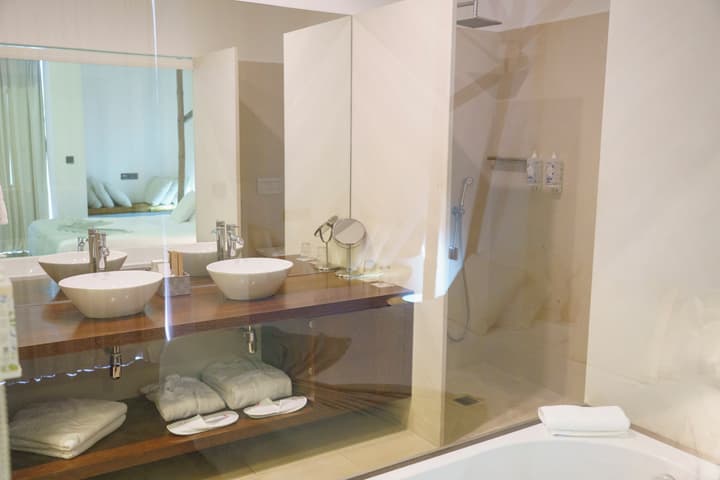 Real Abadia Congress & SPA Hotel