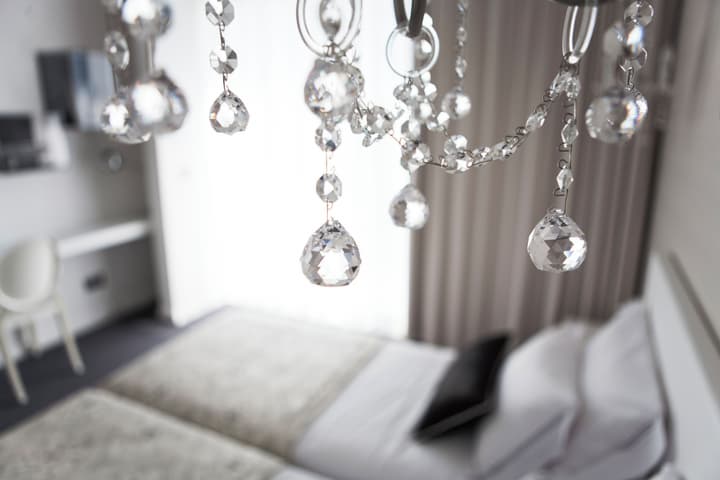 Real Abadia Congress & SPA Hotel