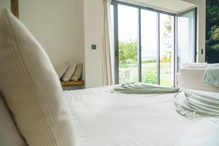Real Abadia Congress & SPA Hotel